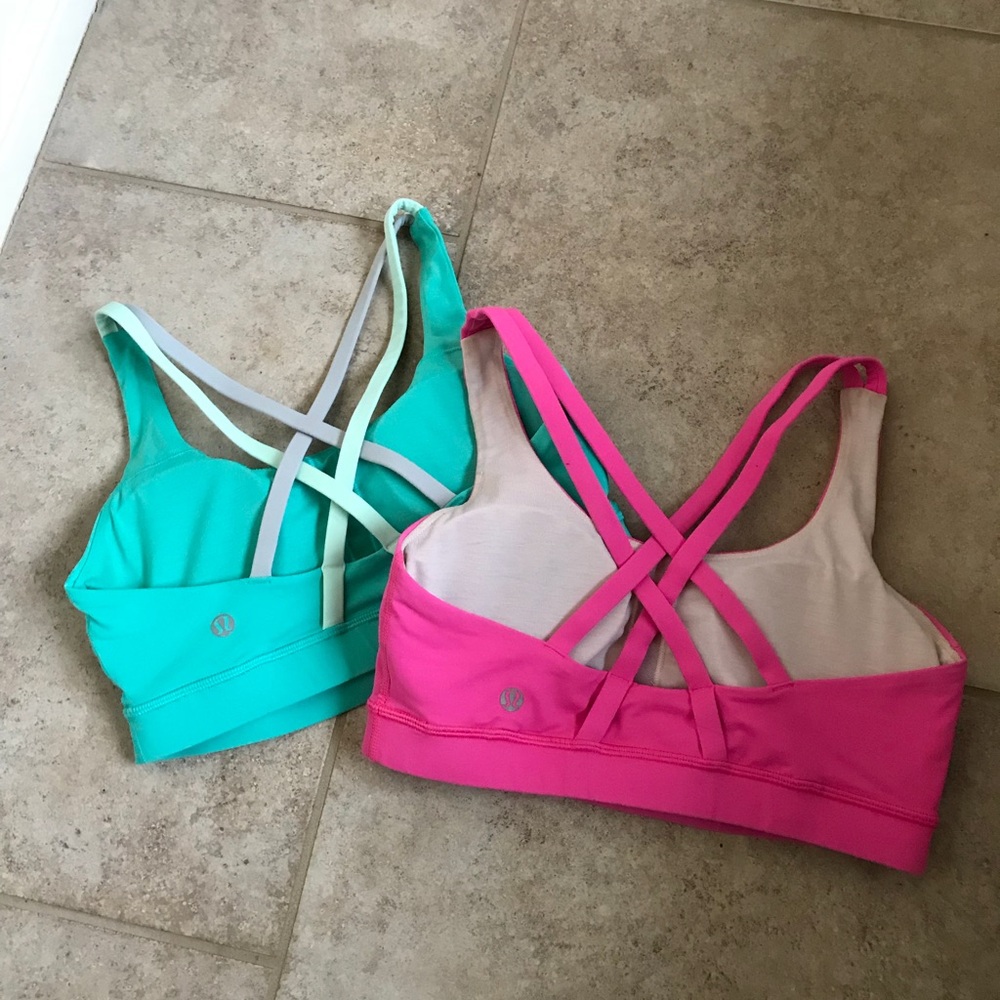 Lululemon Lot! - Picture 5 of 5